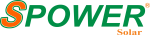 Công ty cổ phần đầu tư Spower