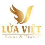 CÔNG TY CỔ PHẦN ĐẦU TƯ SỰ KIỆN VÀ DU LỊCH LỬA VIỆT