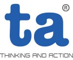 CÔNG TY CỔ PHẦN ĐẦU TƯ T&A