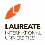 Công ty Cổ Phần Đầu tư tài chính du học Laureate