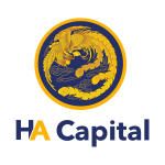 Công ty Cổ phần Đầu tư Tài chính H&A