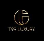 Công Ty Cổ Phần Đầu Tư Tài Chính T99 Luxury