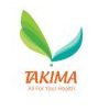 Công ty cổ phần đầu tư Takima Việt Nam