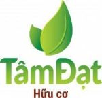 Công ty Cổ phần Đầu tư Tâm Đạt