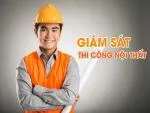 Công ty cổ phần đầu tư Tân Hoàng Phong
