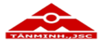 Công ty Cổ phần Đầu tư Tân Minh