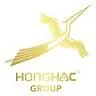 CÔNG TY CỔ PHẦN ĐẦU TƯ TẬP ĐOÀN HỒNG HẠC