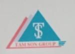 Công ty cổ phần đầu tư tập đoàn Tam sơn