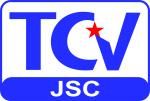 CÔNG TY CỔ PHẦN ĐẦU TƯ TCV