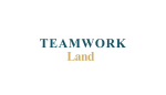 CÔNG TY CỔ PHẦN ĐẦU TƯ TEAM WORK LAND