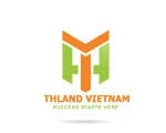 Công Ty Cổ Phần Đầu Tư TH Land Việt Nam