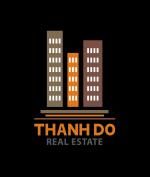 CÔNG TY CỔ PHẦN ĐẦU TƯ THÀNH ĐÔ REAL ESTATE