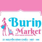 CÔNG TY CỔ PHẦN ĐẦU TƯ THÀNH LINH