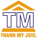 Công ty cổ phần đầu tư Thành Mỹ
