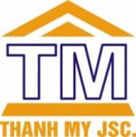 CÔNG TY CỔ PHẦN ĐẦU TƯ THÀNH MỸ