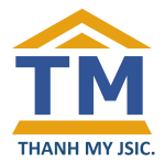 Công ty Cổ phần đầu tư Thành Mỹ