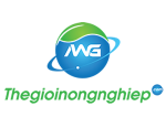Công Ty Cổ Phần Đầu Tư Thế Giới Nông Nghiệp