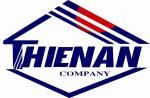 Công ty Cổ phần Đầu tư Thiên Ân