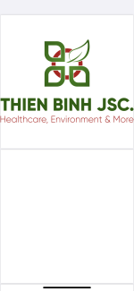 Công ty Cổ phần đầu tư Thiện Bình