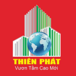 Công Ty Cổ Phần Đầu Tư THIÊN PHÁT