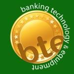 CÔNG TY CỔ PHẦN ĐẦU TƯ THIẾT BỊ BTE VIỆT NAM