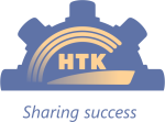 CÔNG TY CỔ PHẦN ĐẦU TƯ THIẾT BỊ HTK