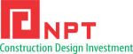 Công ty Cổ phần Đầu tư Thiết kế Xây dựng NPT
