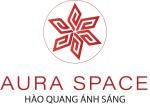 Công ty Cổ phần Đầu tư Thương mại Aura Space Việt Nam