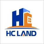 Công ty cổ phần Đầu tư Thương mại BĐS HC