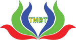 Công ty Cổ phần Đầu tư Thương mại Bến Thành