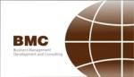 Công ty Cổ phần Đầu tư Thương mại BMC