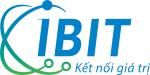CÔNG TY CỔ PHẦN ĐẦU TƯ THƯƠNG MẠI CÔNG NGHỆ IBIT