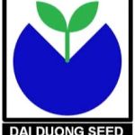 CÔNG TY CỔ PHẦN ĐẦU TƯ THƯƠNG MẠI ĐẠI DƯƠNG