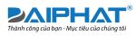 CÔNG TY CỔ PHẦN ĐẦU TƯ & THƯƠNG MẠI ĐẠI PHÁT