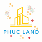 CÔNG TY CỔ PHẦN ĐẦU TƯ THƯƠNG MẠI ĐỊA ỐC PHÚC LAND