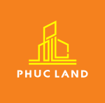 Công ty Cổ phần Đầu tư Thương mại Địa ốc Phúc Land