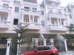 CÔNG TY CỔ PHẦN ĐẦU TƯ THƯƠNG MẠI & DỊCH VỤ BIGSEA SÀI GÒN