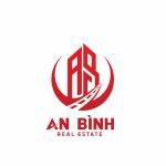 Công ty cổ phần Đầu tư Thương mai Dịch vụ Địa ốc An Bình