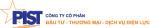 CÔNG TY CỔ PHẦN ĐẦU TƯ - THƯƠNG MẠI - DỊCH VỤ ĐIỆN LỰC