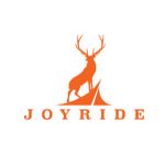 Công Ty Cổ Phần Đầu Tư Thương Mại Dịch Vụ Joy Ride