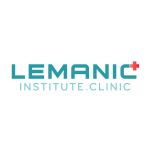 CÔNG TY CỔ PHẦN ĐẦU TƯ THƯƠNG MẠI DỊCH VỤ LEVI GROUP