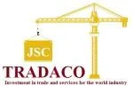 CÔNG TY CỔ PHẦN ĐẦU TƯ THƯƠNG MẠI - DỊCH VỤ LOGISTICS TRADACO