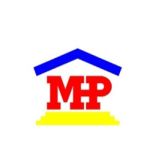 CÔNG TY CỔ PHẦN ĐẦU TƯ THƯƠNG MẠI DỊCH VỤ MINH HÙNG PHÁT