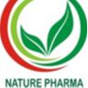 CÔNG TY CỔ PHẦN ĐẦU TƯ THƯƠNG MẠI DỊCH VỤ NATURE GROUP