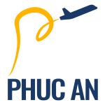 CÔNG TY CỔ PHẦN ĐẦU TƯ THƯƠNG MẠI DỊCH VỤ QUỐC TẾ PHÚC AN