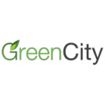 Công ty Cổ phần Đầu tư Thương mại dịch vụ Thành Phố Xanh (Green City JSC)