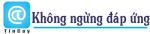 Công ty cổ phần đầu tư thương mại dịch vụ Tin Cậy