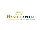 CÔNG TY CỔ PHẦN ĐẦU TƯ THƯƠNG MẠI DỊCH VỤ VÀ KỸ THUẬT HANOICAPITAL