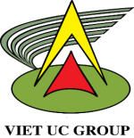 Công Ty Cổ Phần Đầu Tư - Thương Mại - Dịch Vụ VIỆT ÚC