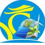 CÔNG TY CỔ PHẦN ĐẦU TƯ THƯƠNG MẠI DỊCH VỤ XUÂN LONG